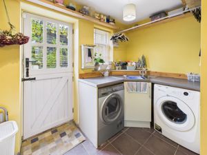 Utility- click for photo gallery